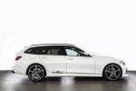 BMW 330i Touring by AC Schnitzer 2019 года